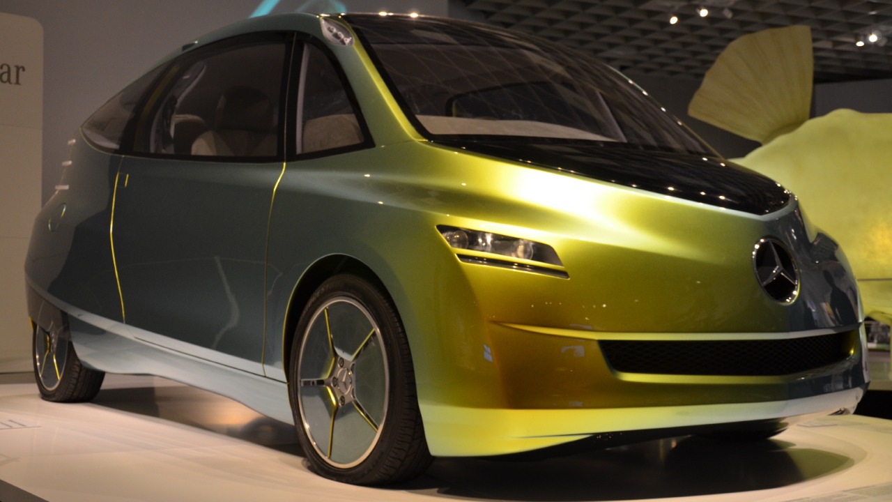 Image Credit: NatiSythen - CC BY-SA 3.0/Wiki Commons