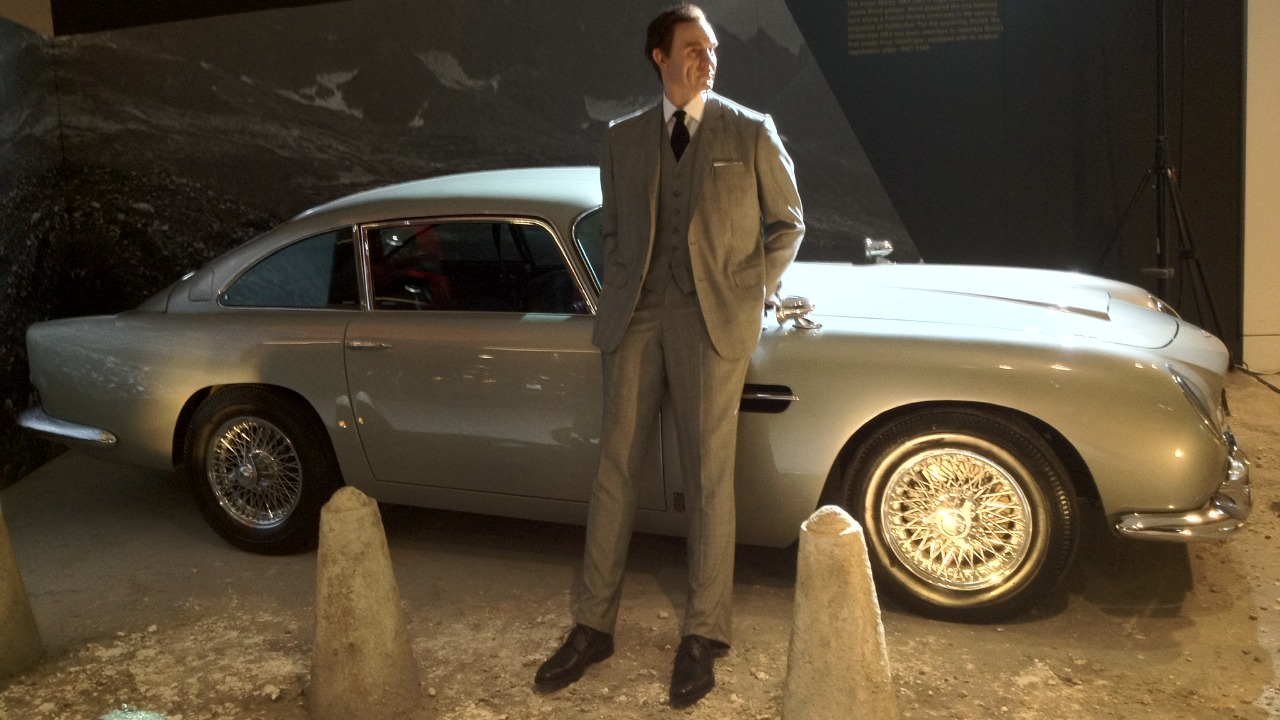 Image Credit: Ank kumar - CC BY-SA 4.0/Wiki Commons