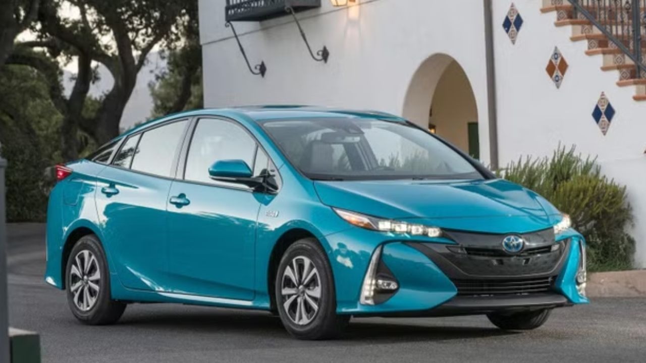 Image Credit: CarBuzz / aiden eksteen
