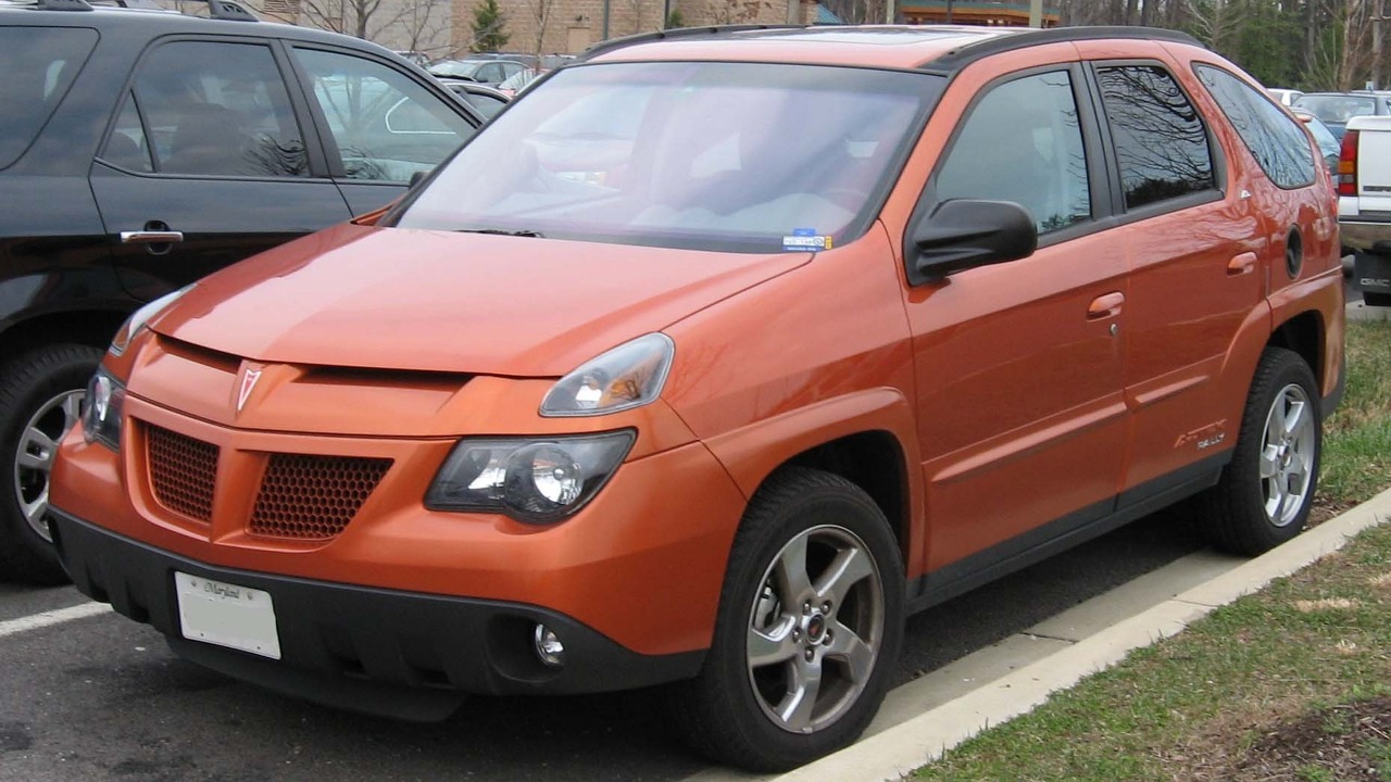 Image Credit: IFCAR, via Wikimedia Commons, Public domain
