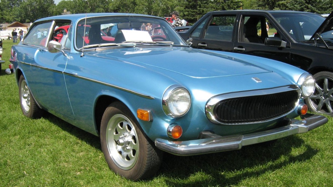 Image Credit: dave_7, via Wikimedia Commons, CC BY-SA 2.0
