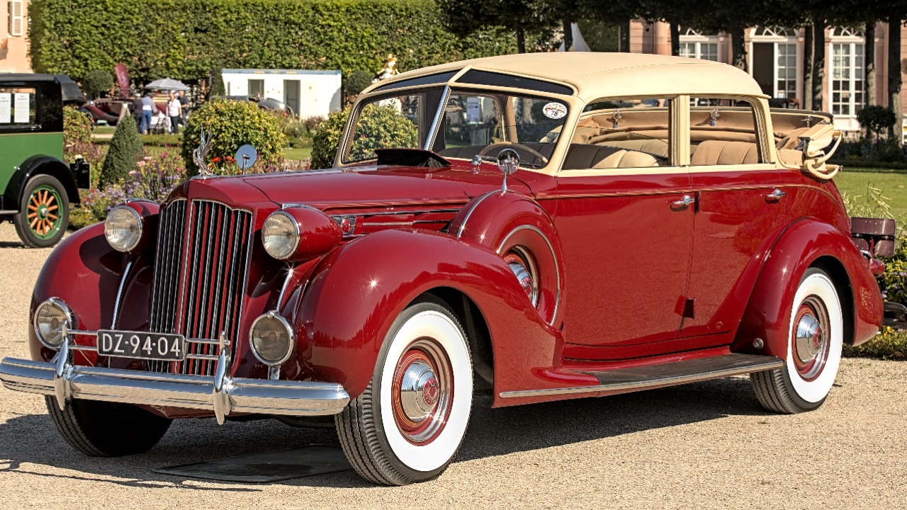 Image Credit: Alexander Migl - CC BY-SA 4.0/Wiki Commons