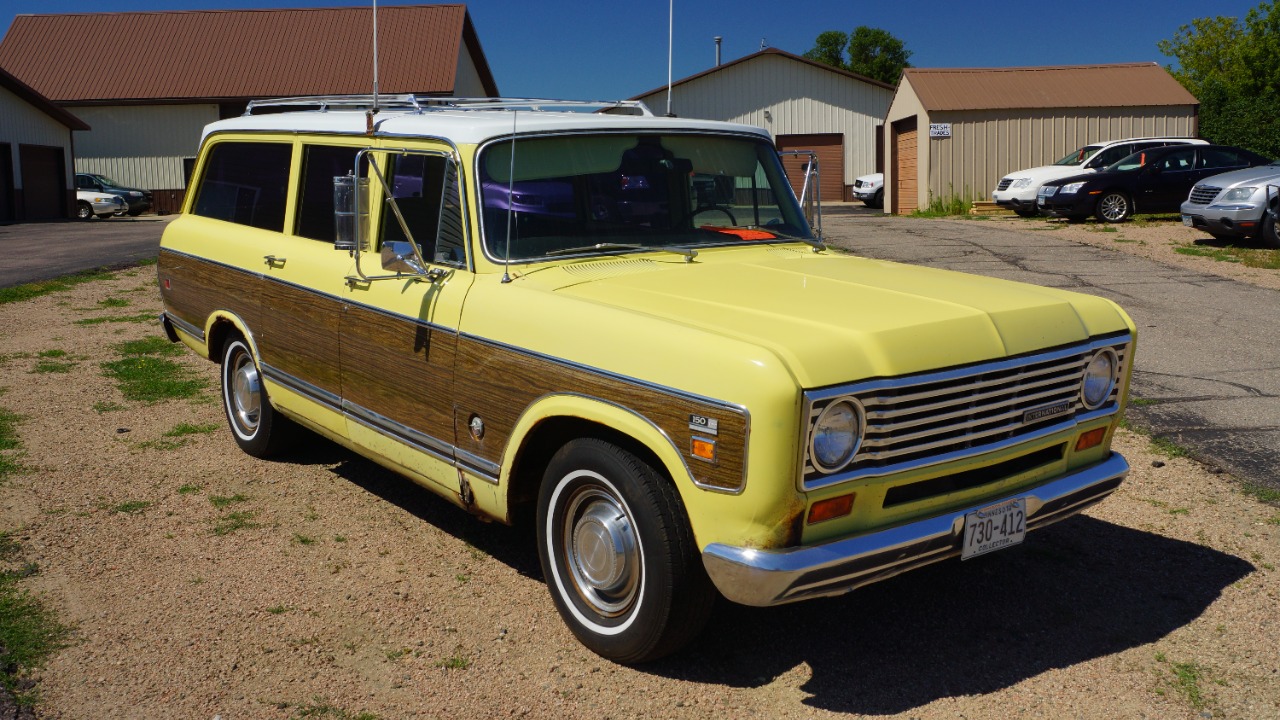 Image Credit: Greg Gjerdingen from Willmar, USA - CC BY 2.0/Wiki Commons