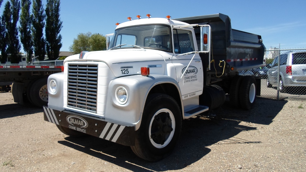 Image Credit: dave_7 from Lethbridge, Canada - CC BY 2.0/Wiki Commons