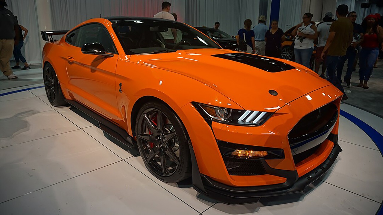 Image Credit: Michael Barera, via Wikimedia Commons, CC BY-SA 4.0