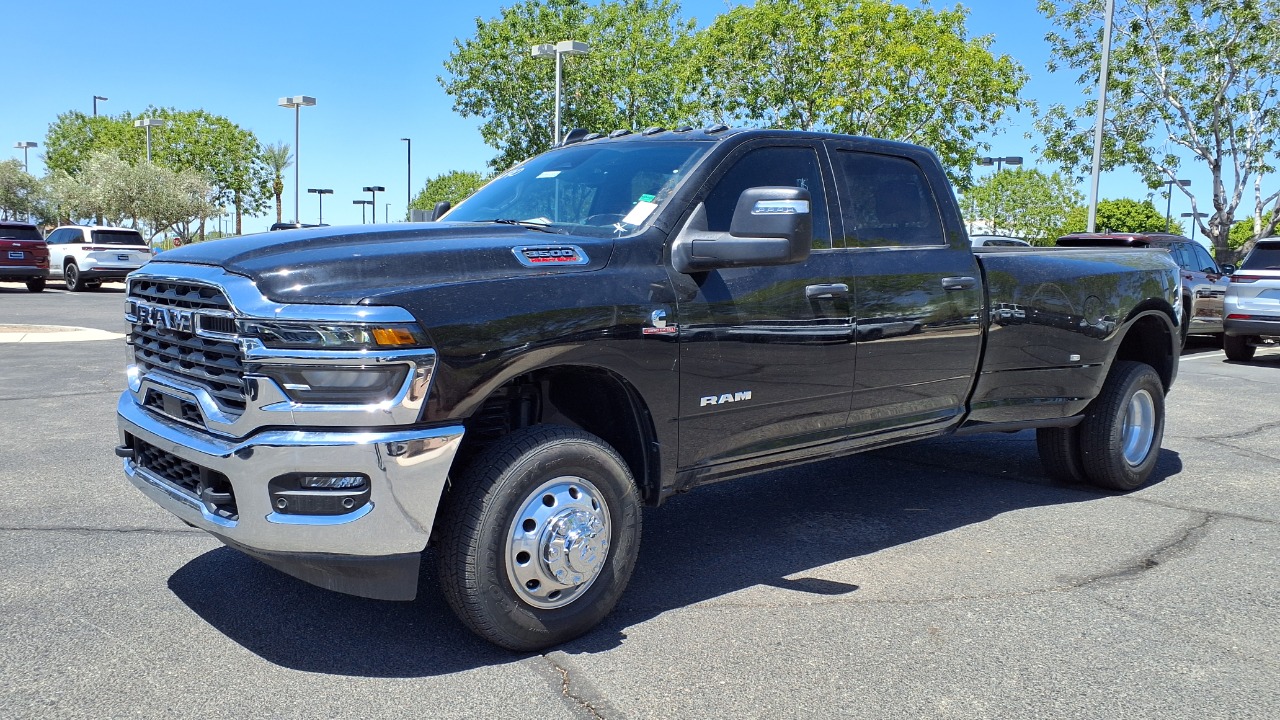 Image Credit: HJUdall - CC0/Wiki Commons