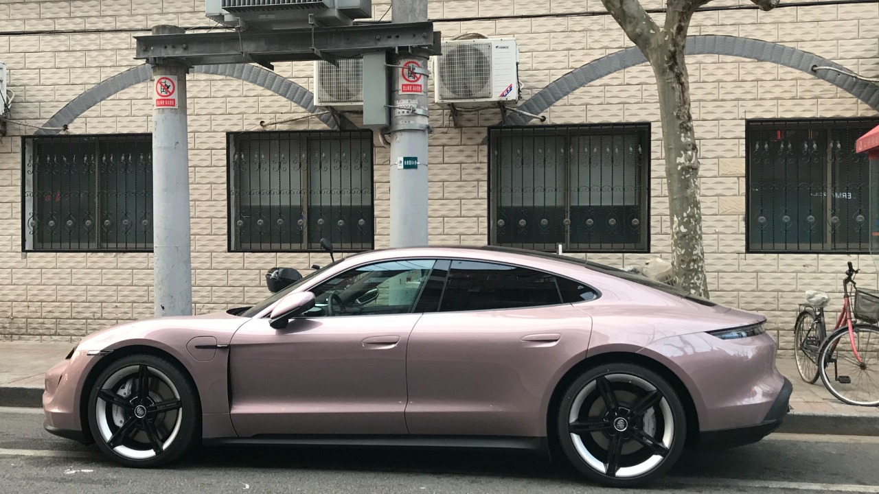 Image Credit: Evnerd - CC BY-SA 4.0/Wiki Commons