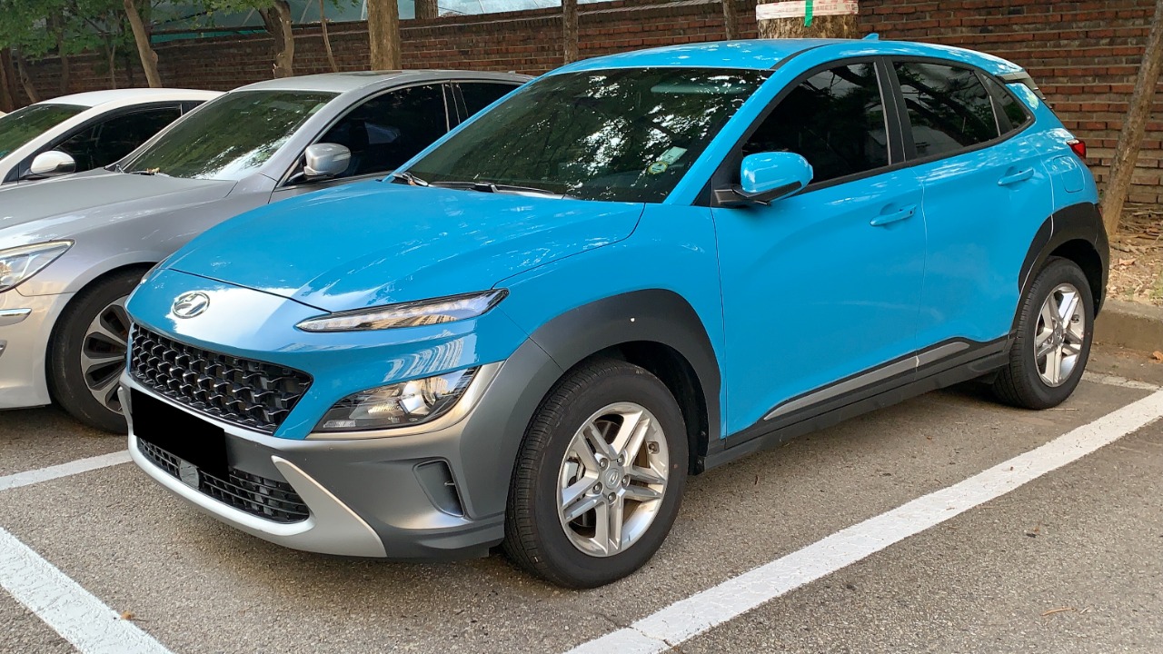 Image Credit: Benespit - CC BY-SA 4.0/Wiki Commons