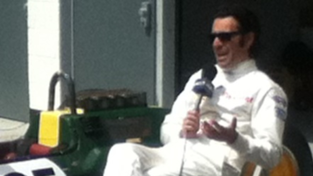 Image Credit: Officially_Mr_X (talk) (Uploads) - CC BY-SA 4.0/Wiki Commons