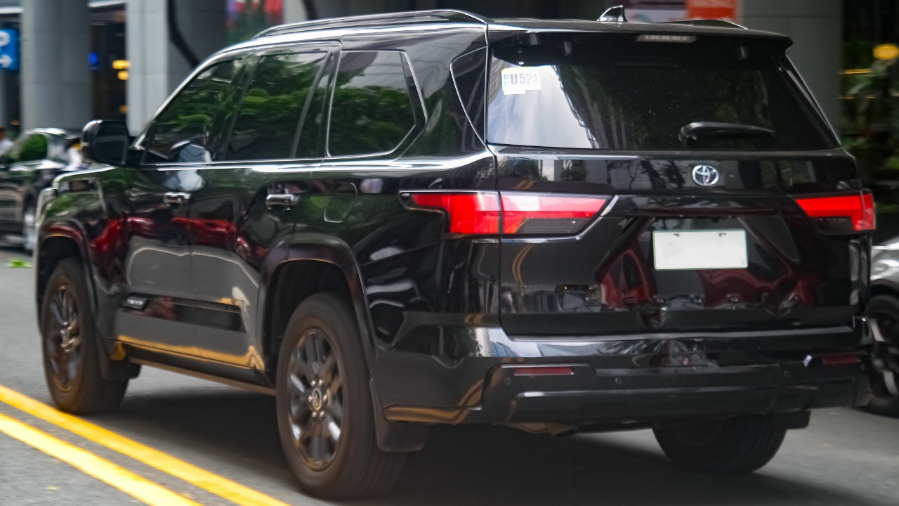 Image Credit: Ethan Llamas - CC BY-SA 4.0/Wiki Commons