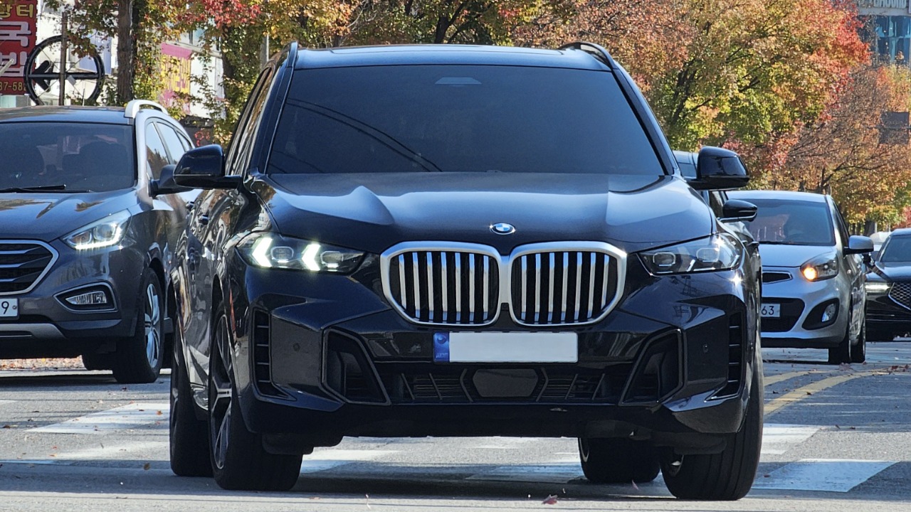 Image Credit: Damian B Oh - CC BY-SA 4.0/Wiki Commons