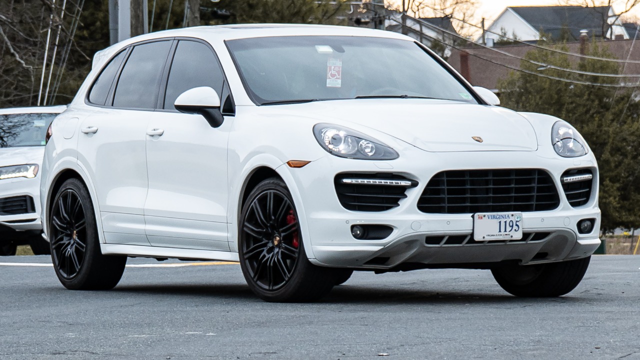 Image Credit: OWS Photography - CC BY 4.0/Wiki Commons