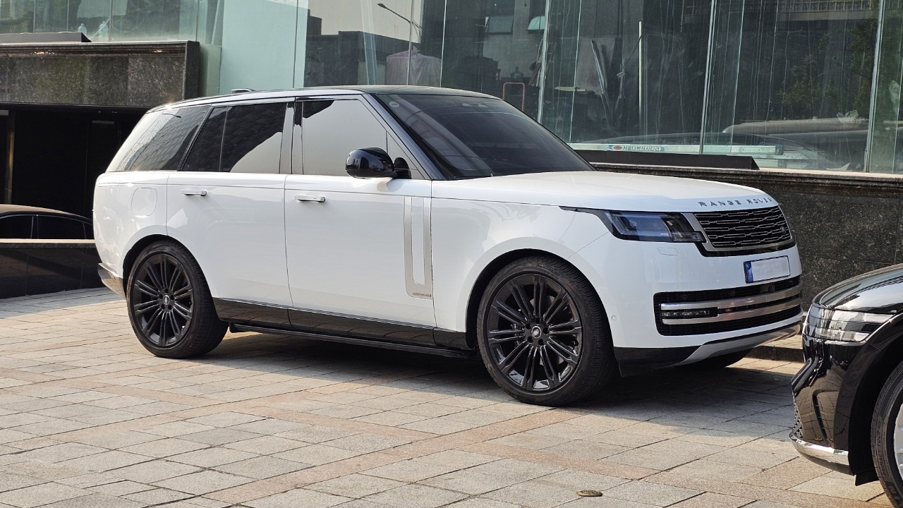 Image Credit: Damian B Oh - CC BY-SA 4.0/Wiki Commons