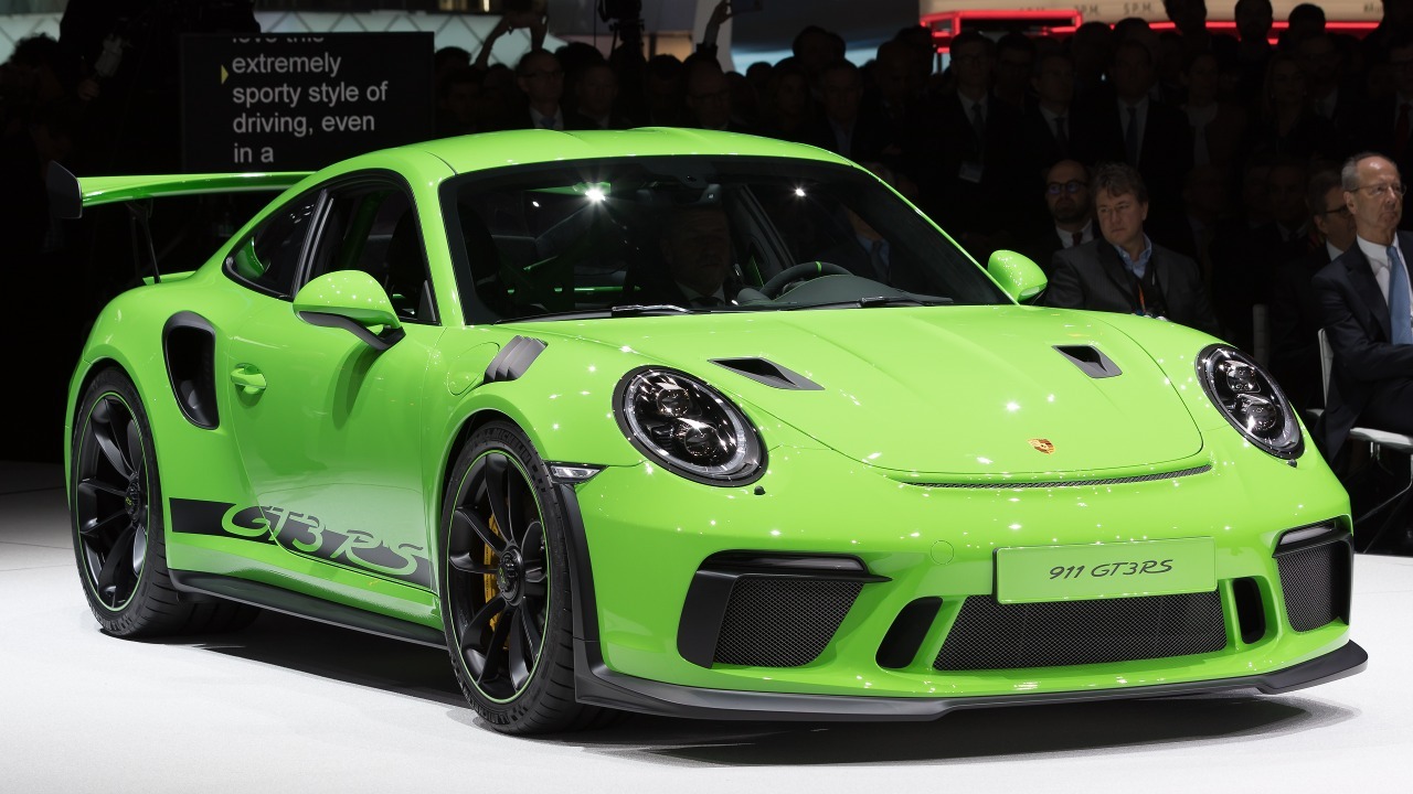 12 cars you might want to research twice before buying