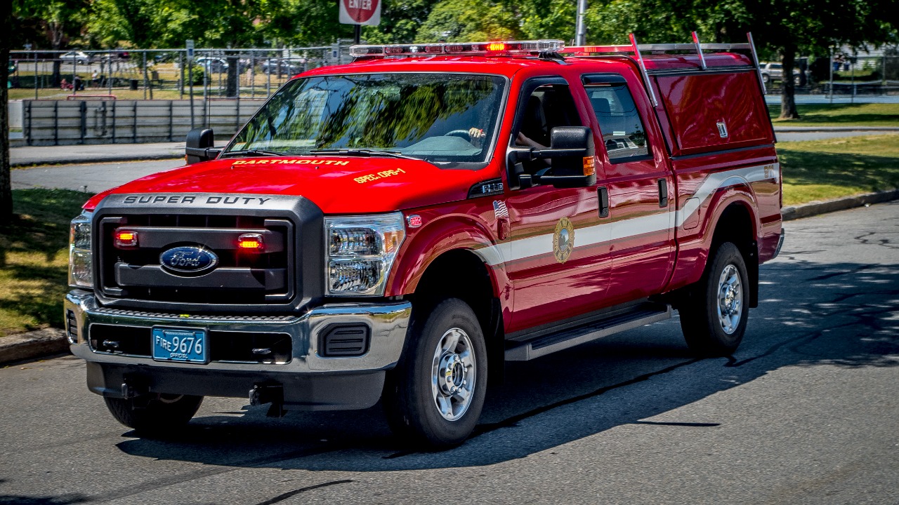 Image Credit: Bob P. B. - CC BY 2.0/Wiki Commons