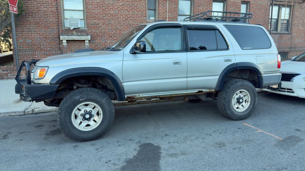 Image Credit: Oleg Yunakov - CC BY-SA 4.0/Wiki Commons