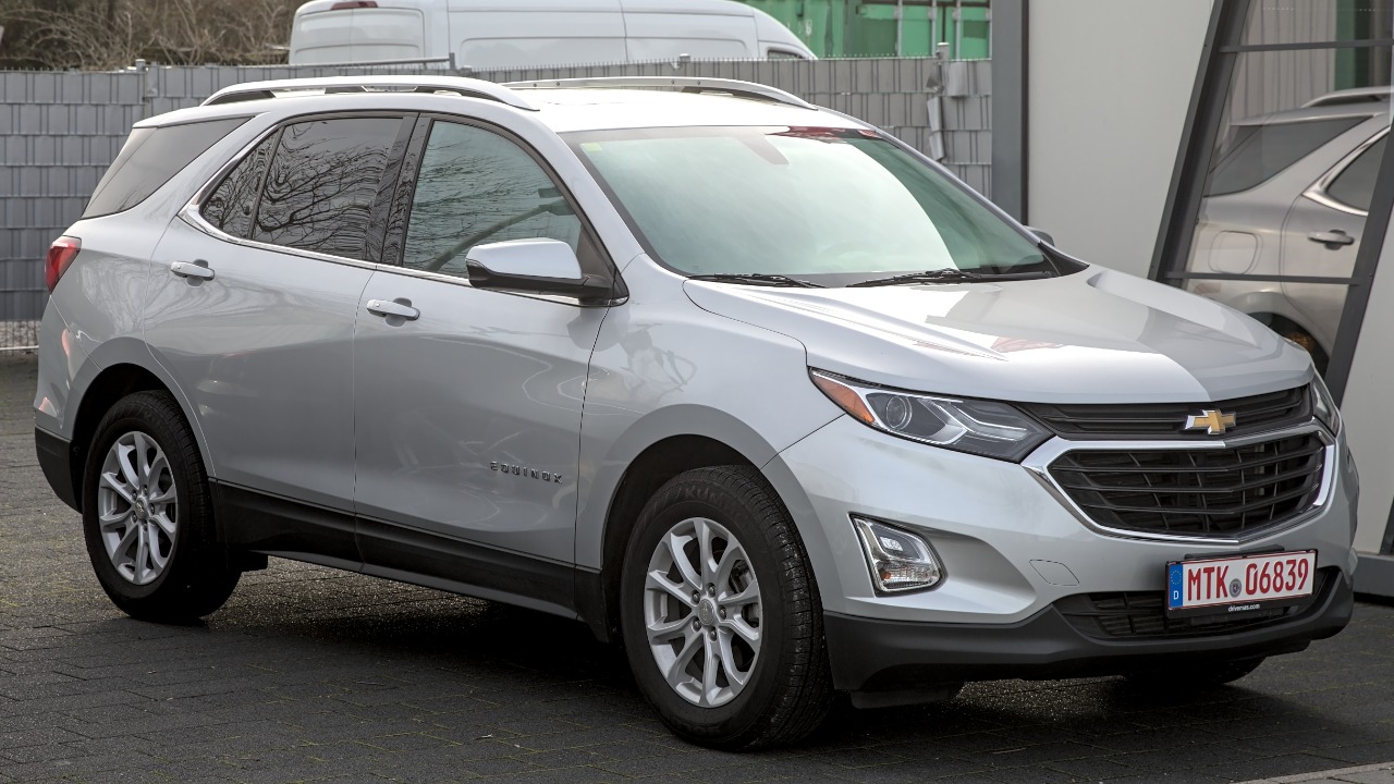 Image Credit: Alexander Migl - CC BY-SA 4.0/Wiki Commons