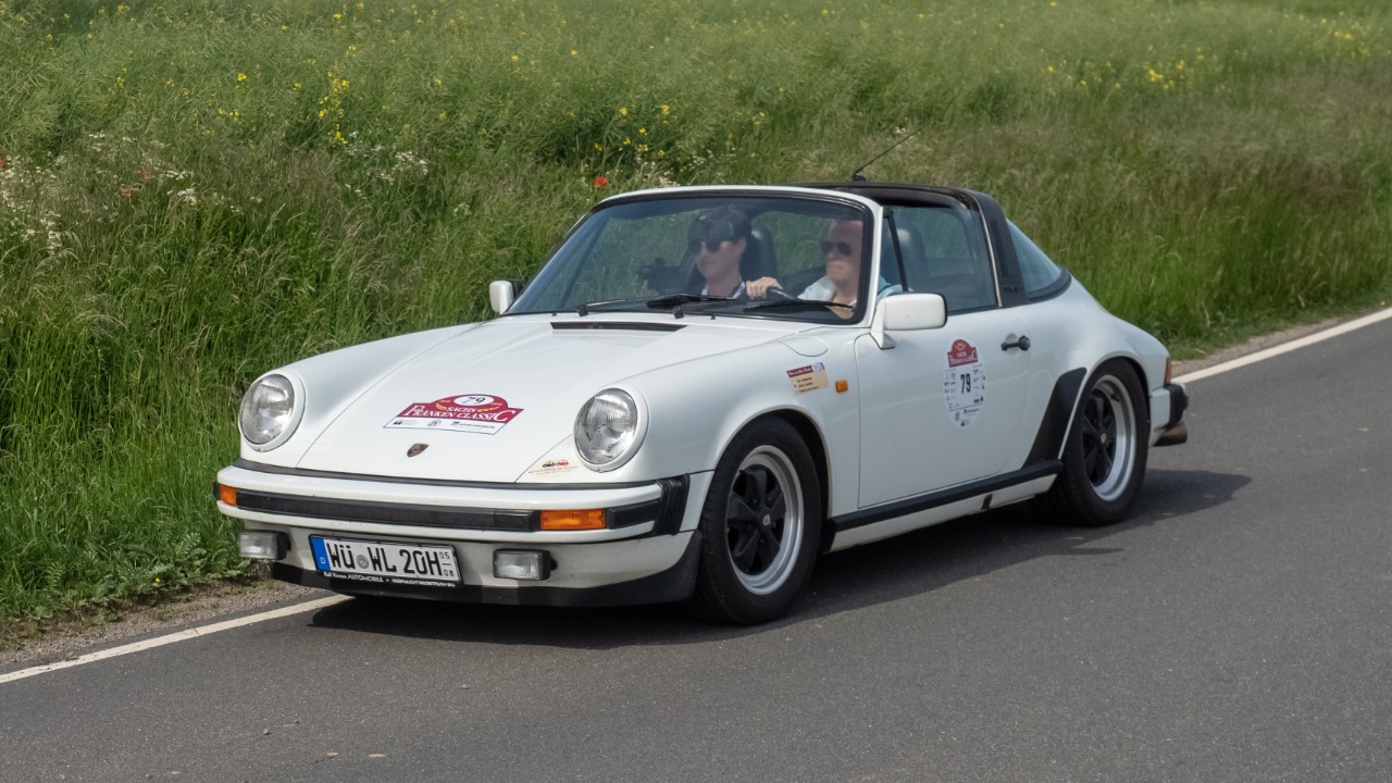 Image Credit: Ermell - CC BY-SA 4.0/Wiki Commons