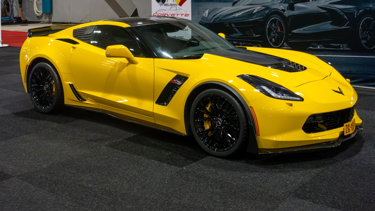 Image Credit: Matti Blume - CC BY-SA/Wiki Commons