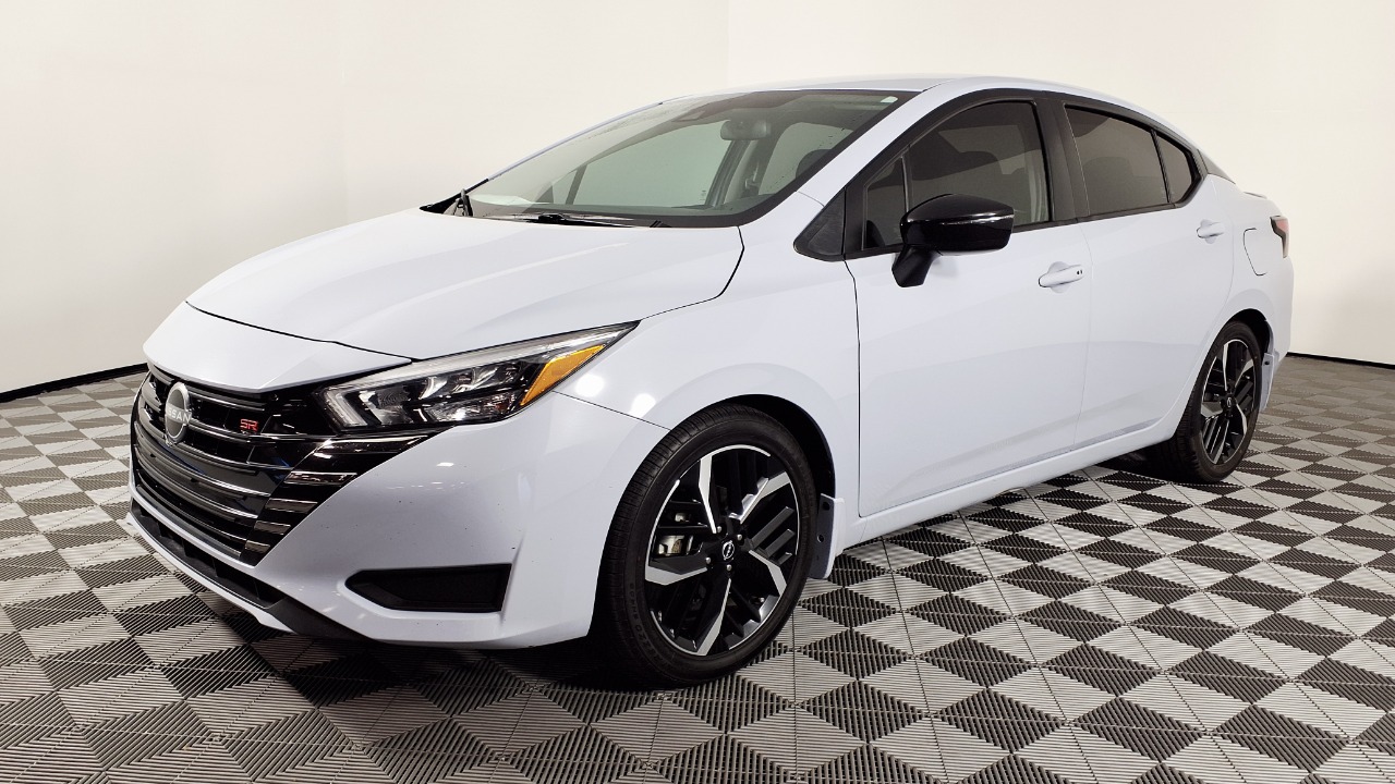 Image Credit: HJUdall - CC0/Wiki Commons