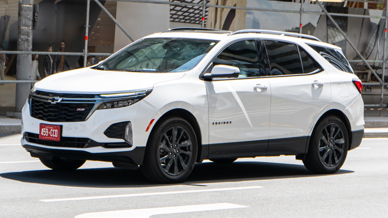 Image Credit: OWS Photography - CC BY 4.0/Wiki Commons