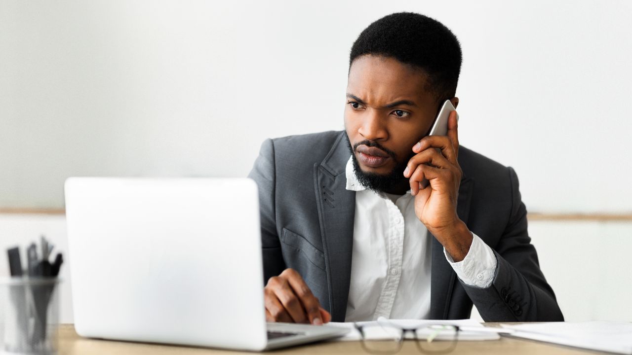 Driver says a simple oil change turned Into a $2,400 repair estimate he never approved