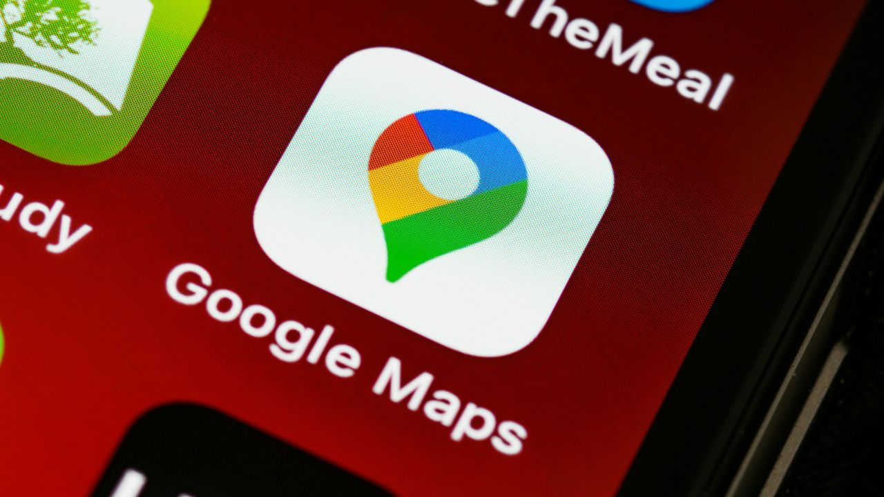 Google Maps rolls out biggest redesign in a decade with AI trip planning