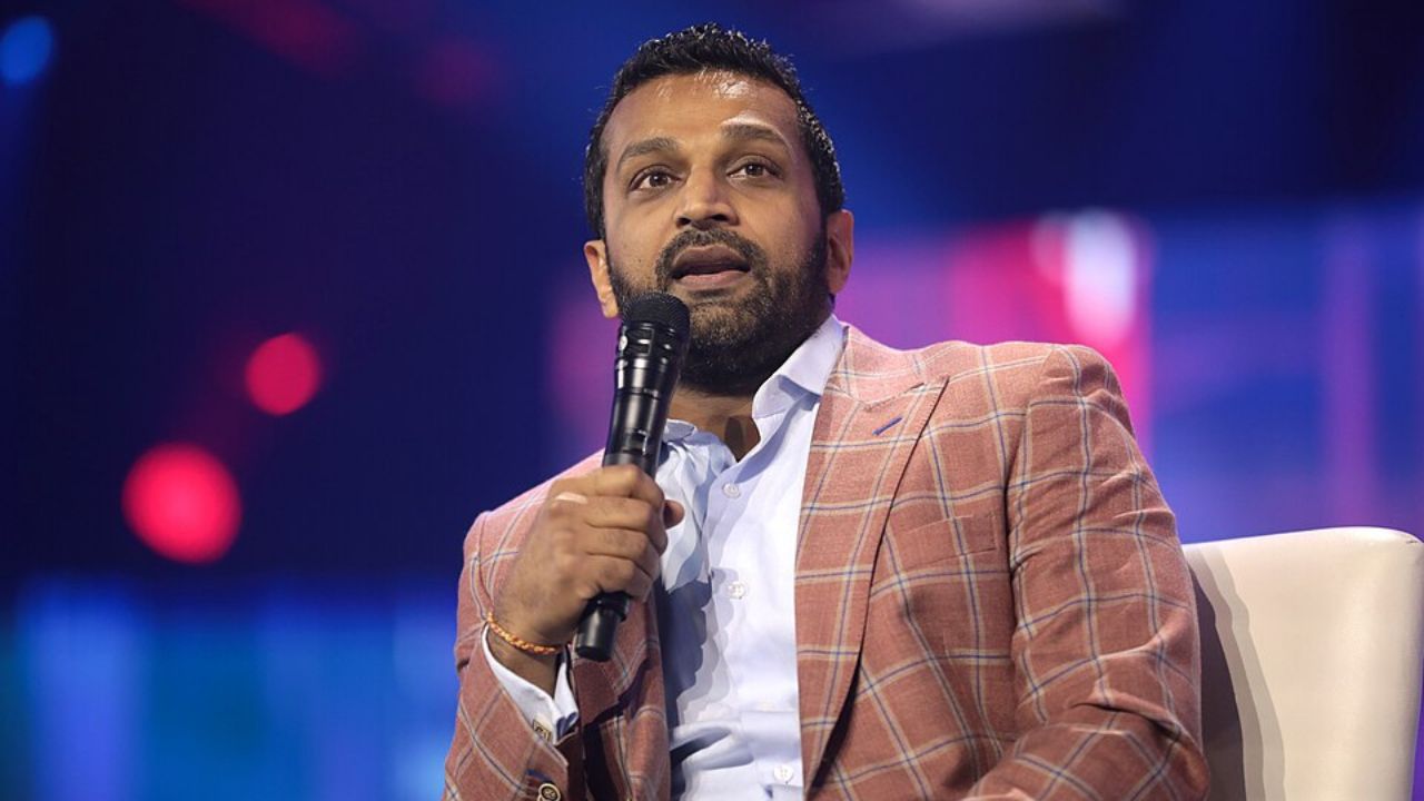 FBI buys location data from brokers to track where people drive