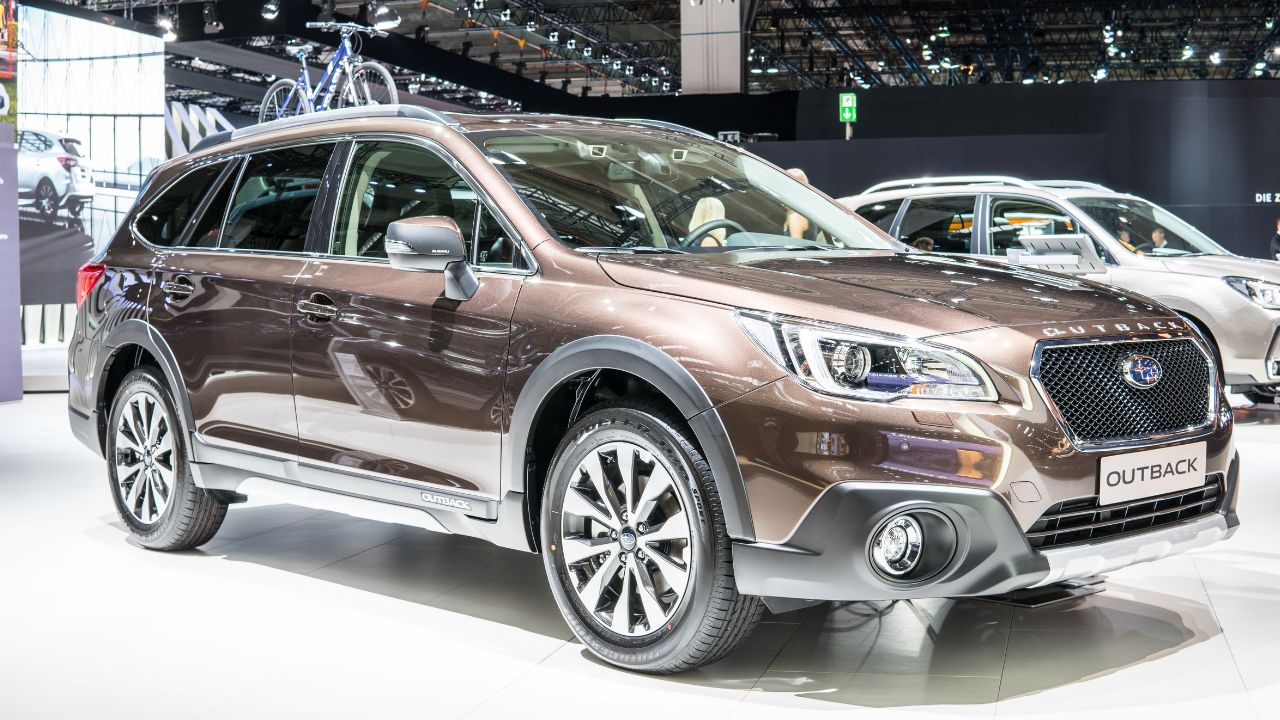 12 cars owners say are worth every penny