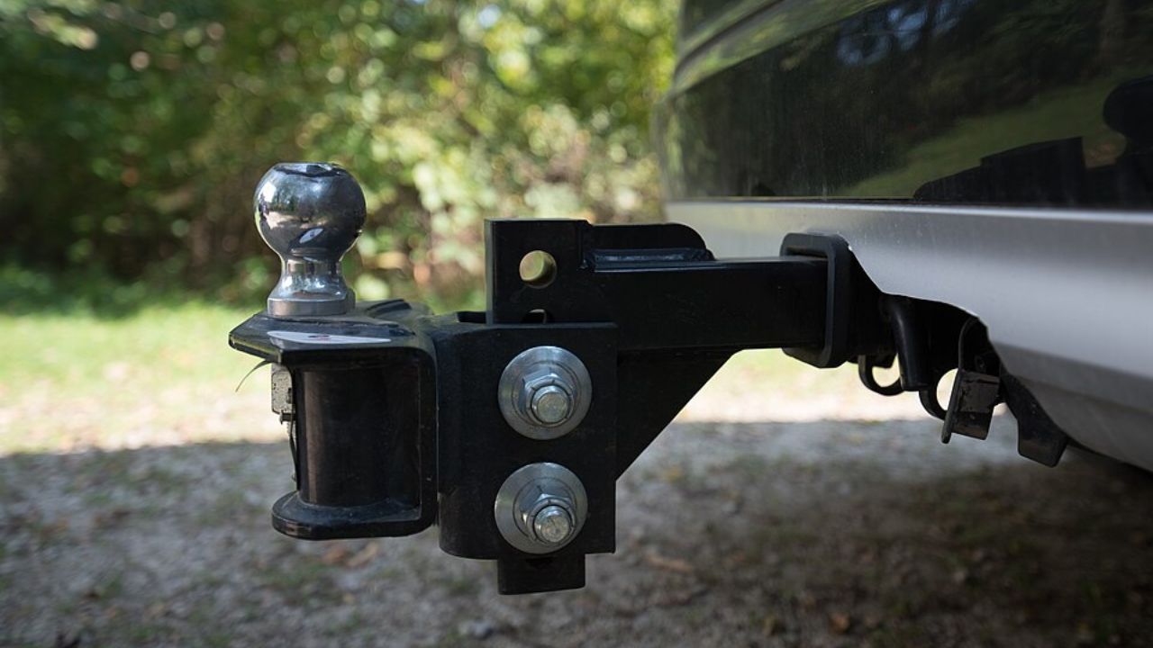 I installed the factory-approved tow package, and now the dealer says my electrical issue is “owner-modified”