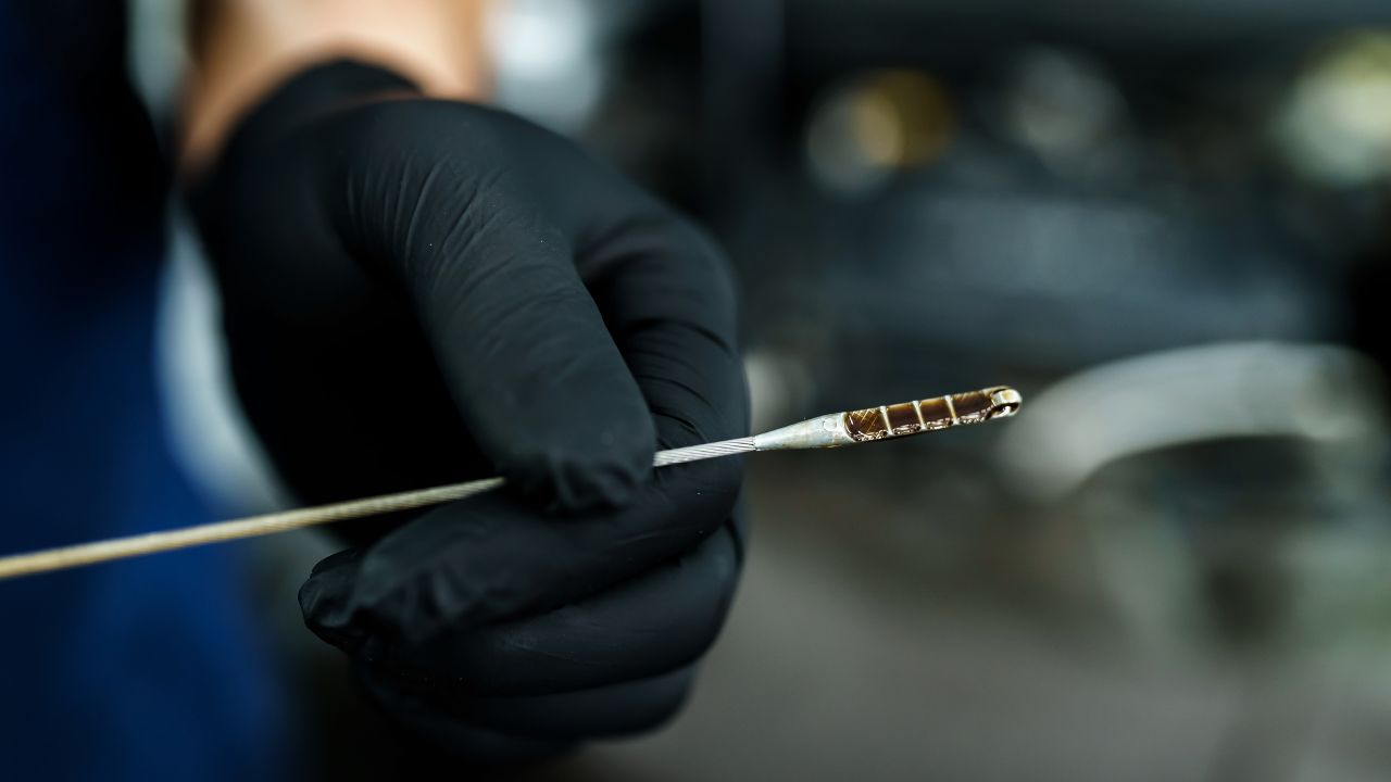 Mechanics say this small maintenance habit adds years to engine life