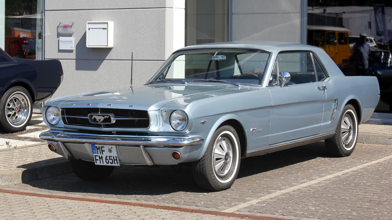 Image Credit: Lothar Spurzem - CC BY-SA 2.0 de/Wiki Commons