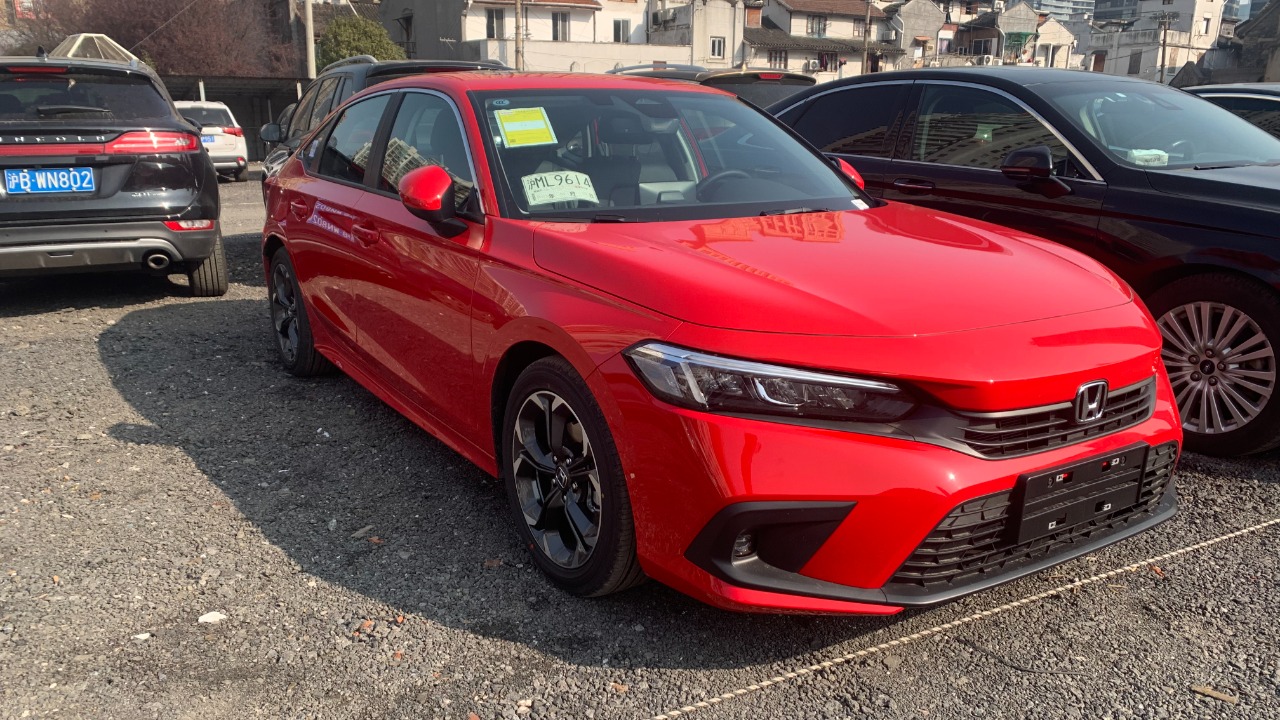 Image Credit: Elizbeth smith - CC BY-SA 4.0/Wiki Commons