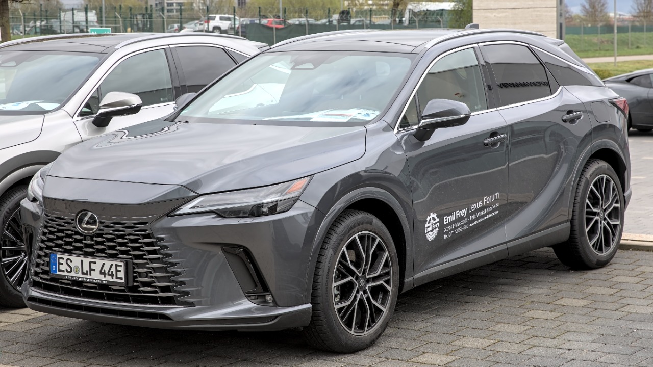 Image Credit: Alexander-93 - CC BY-SA 4.0/Wiki Commons