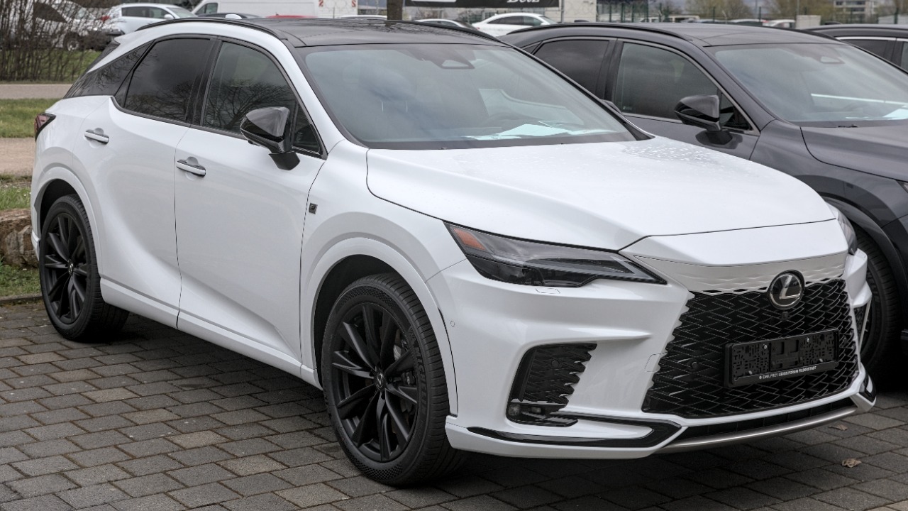 Image Credit: Alexander-93 - CC BY-SA 4.0/Wiki Commons