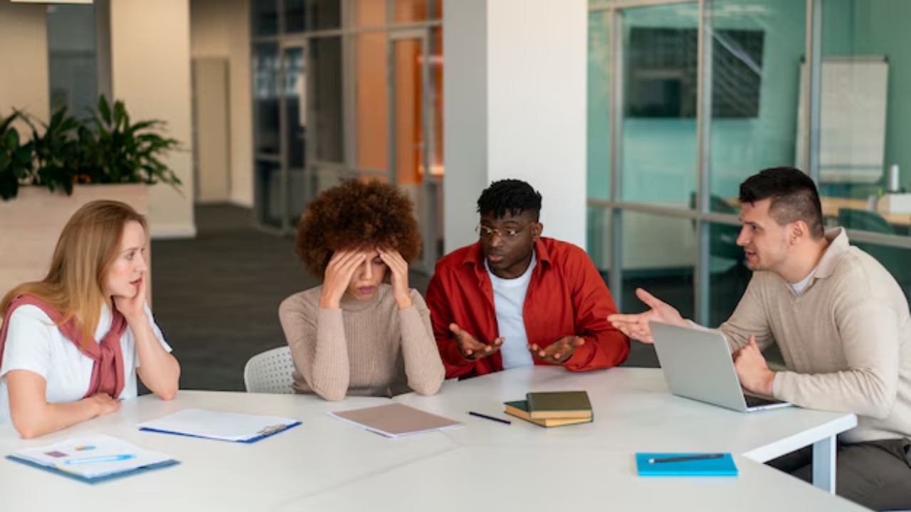 Collapse of $9B auto group in fraud case leaves 2,500 workers jobless