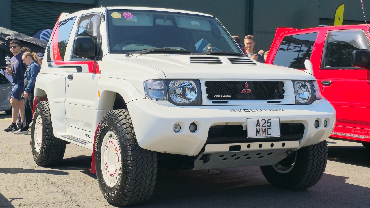 10 cars collectors wish they had bought ten years ago