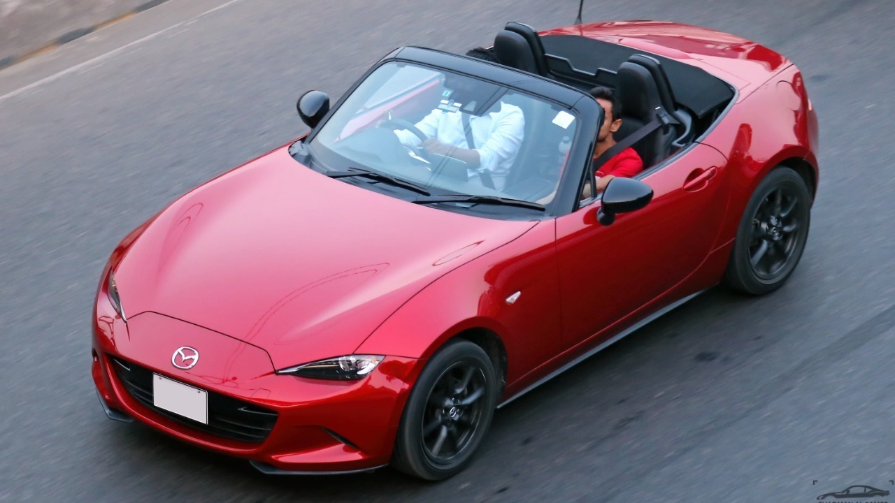 Image Credit: Shadman Samee from Dhaka, Bangladesh – CC BY-SA 2.0/Wiki Commons
