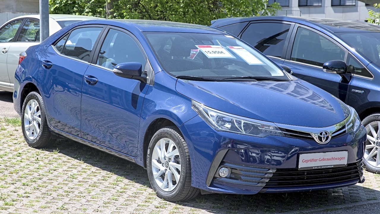 Image Credit: Alexander Migl – CC BY-SA 4.0/Wiki Commons
