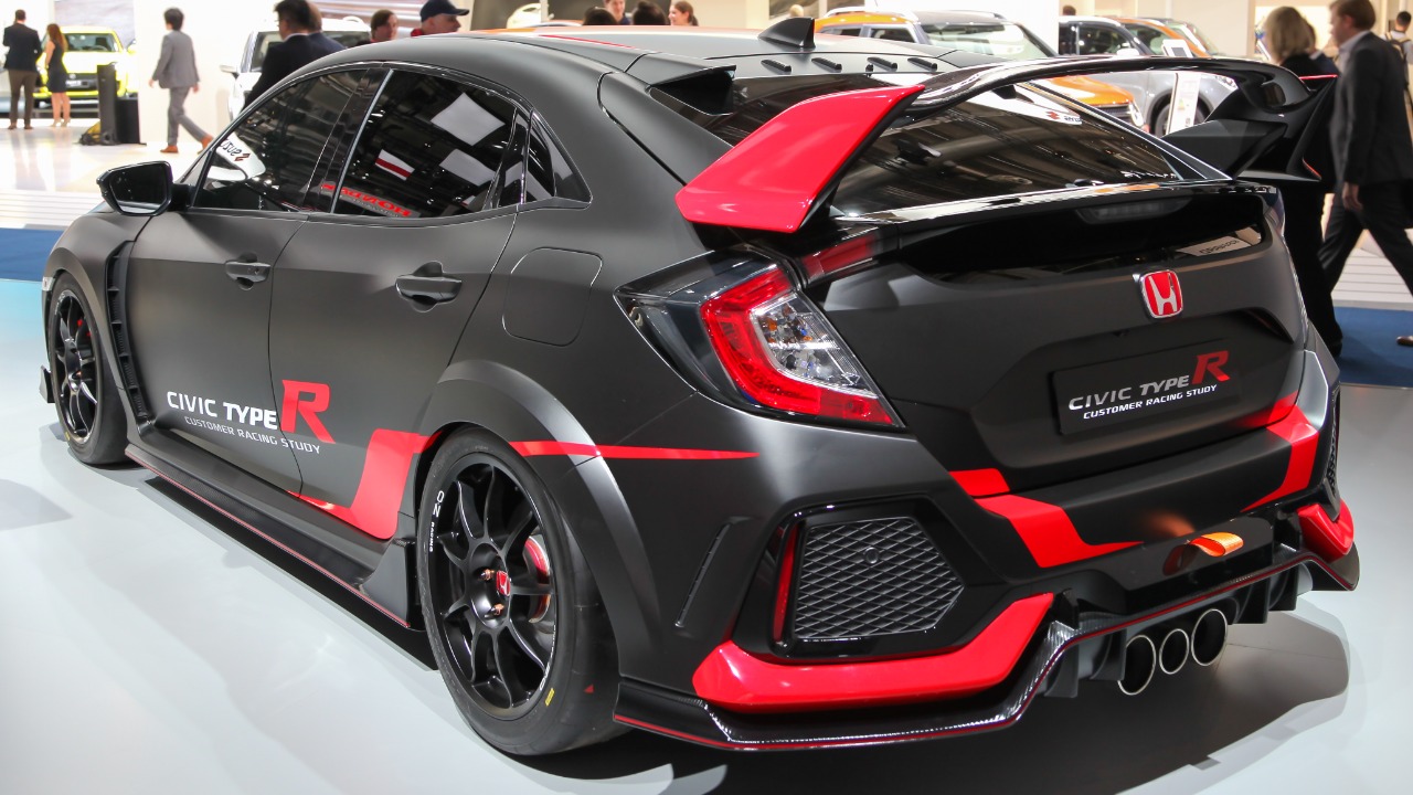 Image Credit: Alexander Migl - CC BY-SA 4.0/Wiki Commons