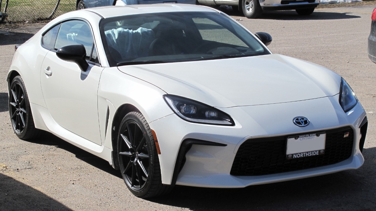 Image Credit: Elise240SX - CC BY-SA 4.0/Wiki Commons