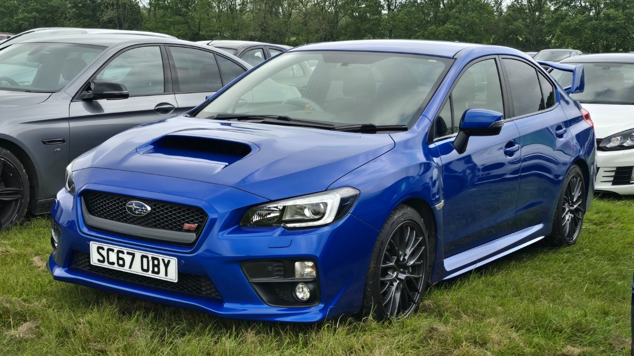 Image Credit: Calreyn88 – CC BY-SA 4.0/Wiki Commons
