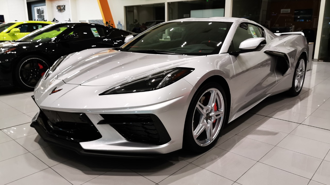 Image Credit: Mohammed Hamad - CC BY-SA 4.0/Wiki Commons