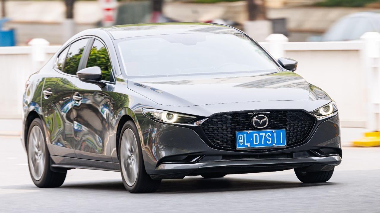 Image Credit: Dinkun Chen – CC BY-SA 4.0/Wiki Commons
