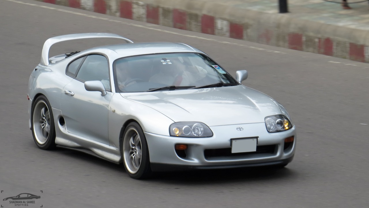 Image Credit: Shadman Samee from Dhaka, Bangladesh - CC BY-SA 2.0/Wiki Commons