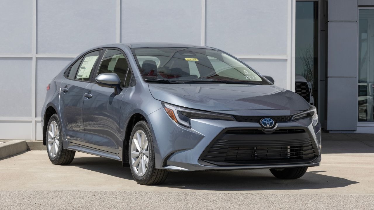 Image Credit: Jonathan Weiss / Shutterstock.com