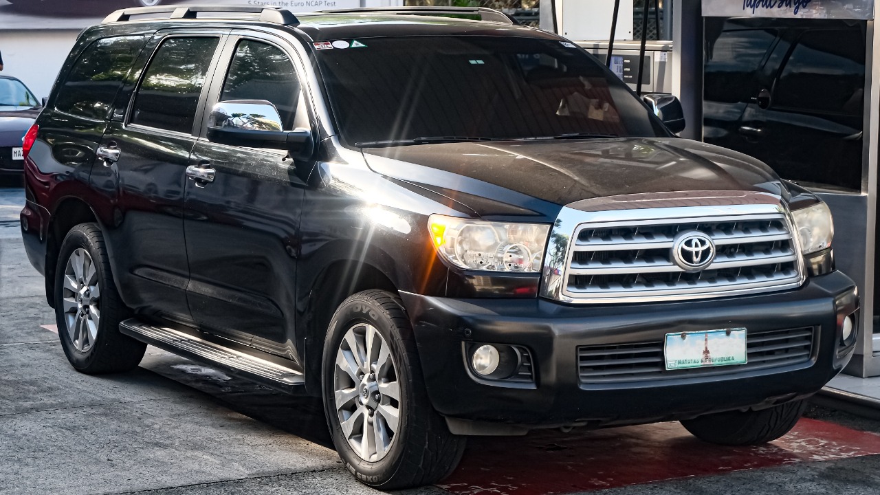 Image Credit: Ethan Llamas - CC BY-SA 4.0/Wiki Commons