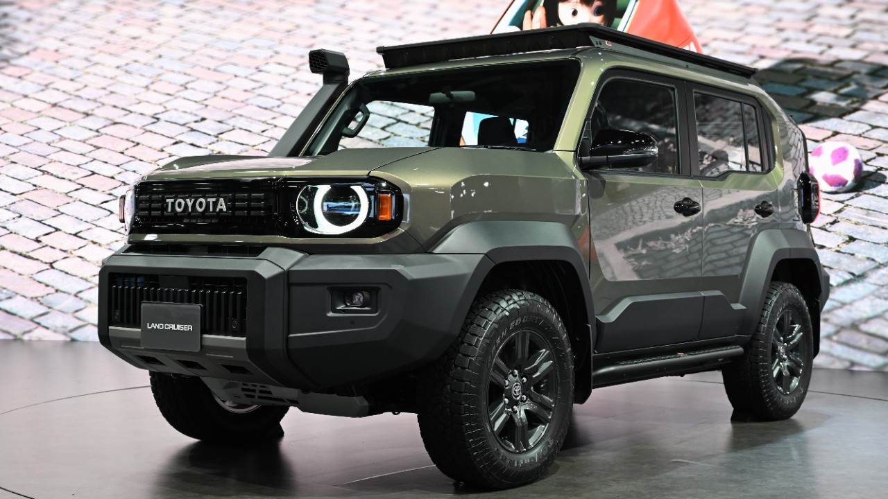 Image Credit: TTTNIS - CC0/Wiki Commons