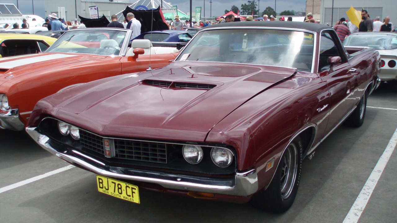 Image Credit: sv1ambo - CC BY 2.0/Wiki Commons