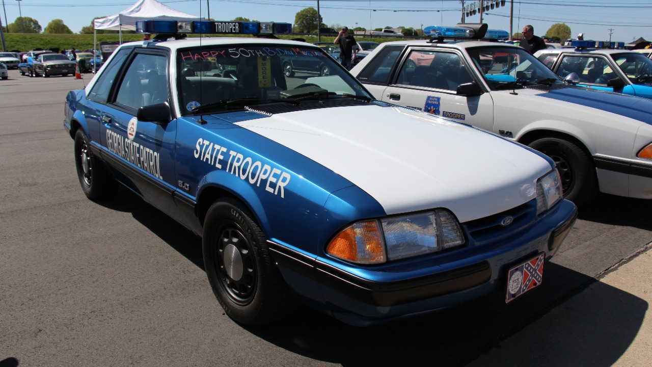 Image Credit: Sicnag - CC BY 2.0/Wiki Commons